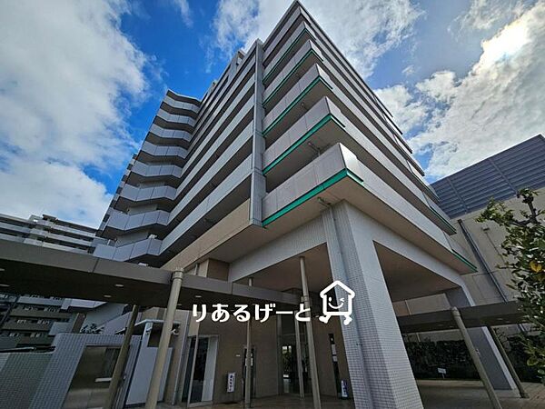 外観：327002179326