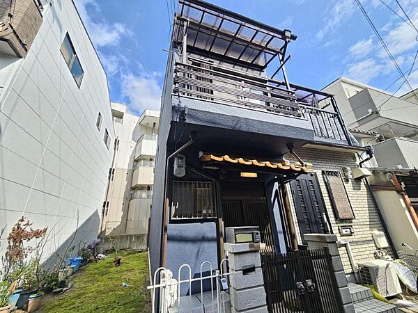 いつでも内覧可能です！