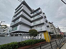 カーサ東淀川