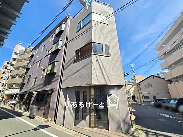 外観：327002168562