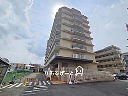 レック住道スカイハイツ