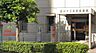 周辺：淀川十三本町郵便局