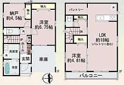 大阪府東大阪市下六万寺町3丁目
