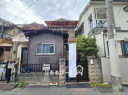大阪府大東市氷野2丁目