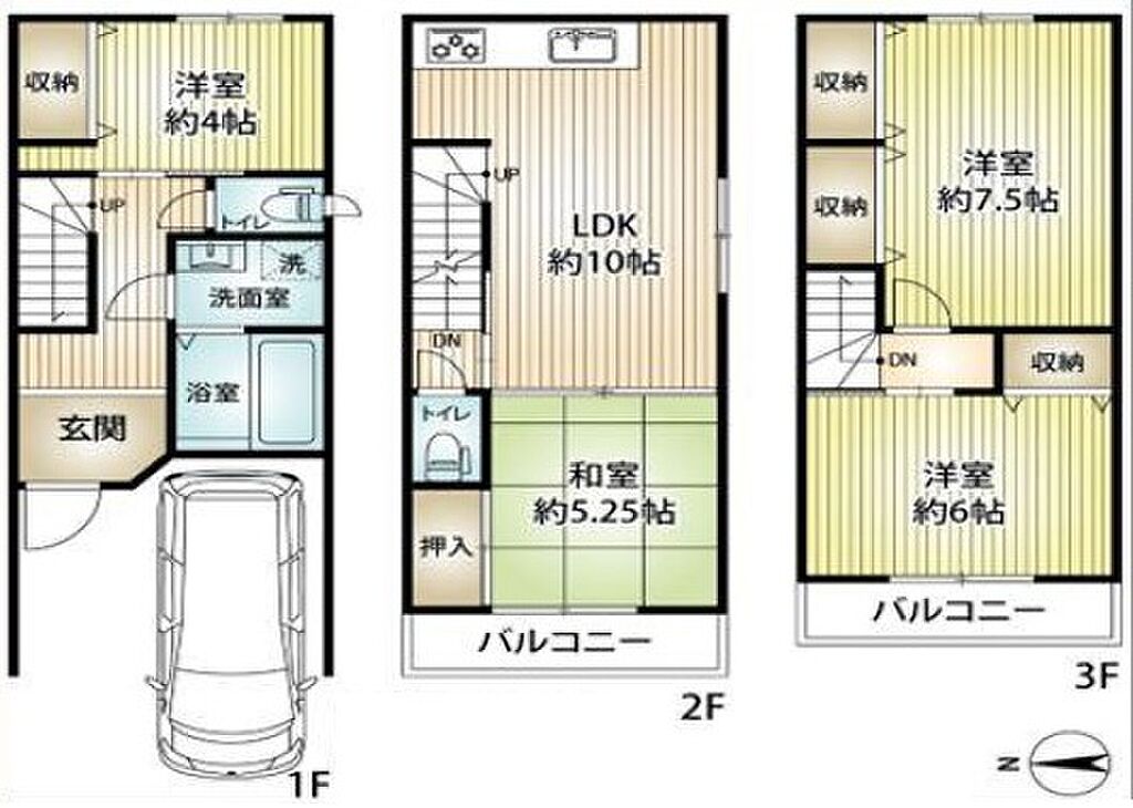 Image 8