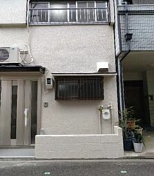 大阪府守口市大宮通3丁目