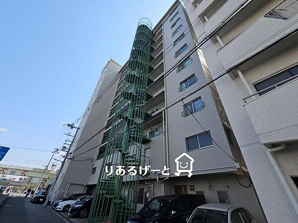 外観：327002246642