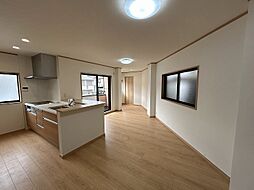 大阪府吹田市藤が丘町