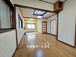 大阪府東大阪市三島1丁目