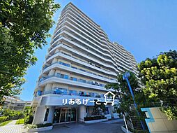 インテリジェントシティ