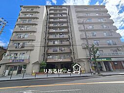 シャトー幸福