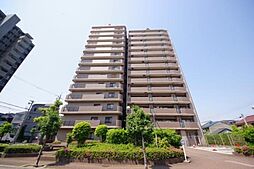 今福グリーンマンション