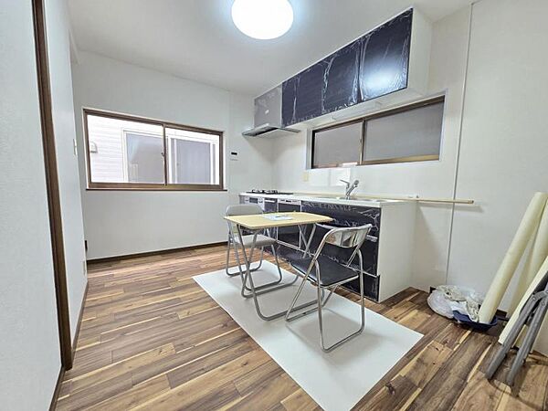 ご家族様での大切なお時間を刻んでください♪
