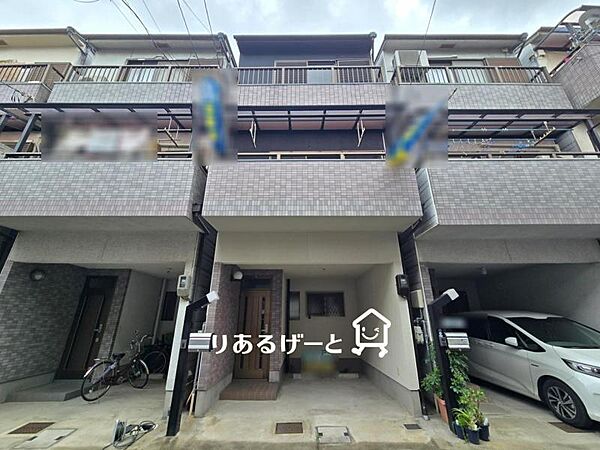 外観：327002821613