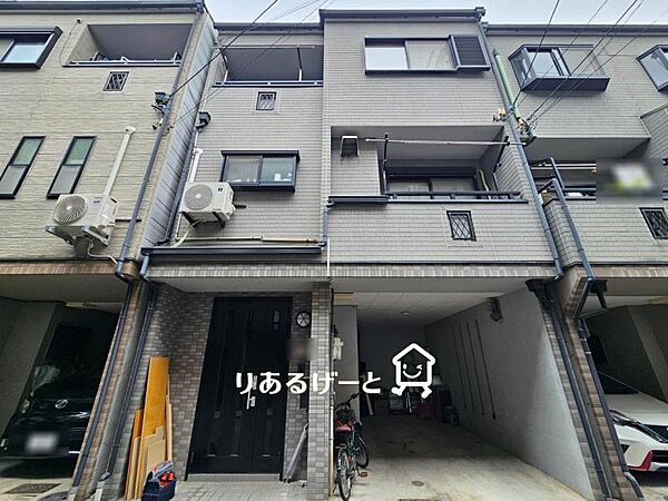 外観：327002339821