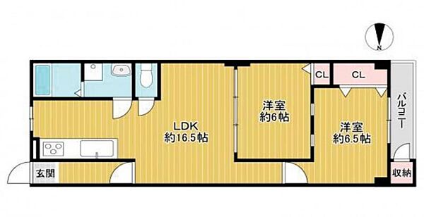 ☆図面☆