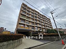 今福西コーポ