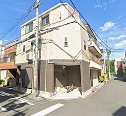 大阪府大阪市鶴見区緑3丁目