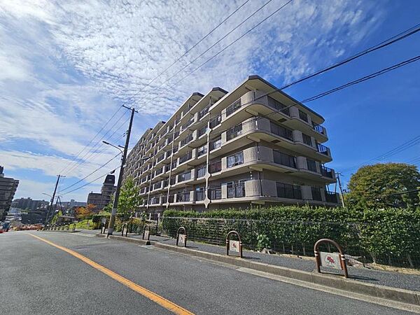 陽当たりも良さそうですね