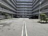 駐車場：ゆったりとした敷地内駐車場で駐車もらくらく！
