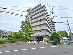 エンゼルハイム吹田東