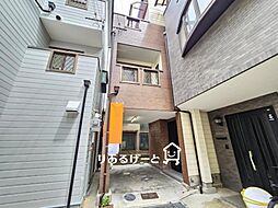 大阪府大阪市東淀川区菅原3丁目