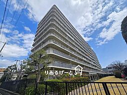 三国本町サンハイツ