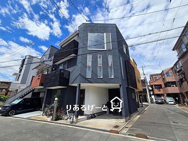 外観：327002917615