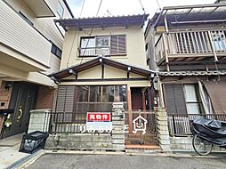 大阪府大阪市淀川区三津屋南1丁目