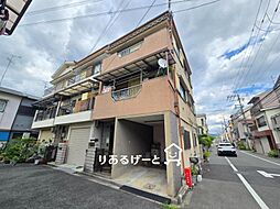 大蓮南4丁目 中古一戸建て