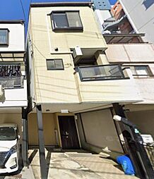 大阪府大阪市淀川区東三国2丁目