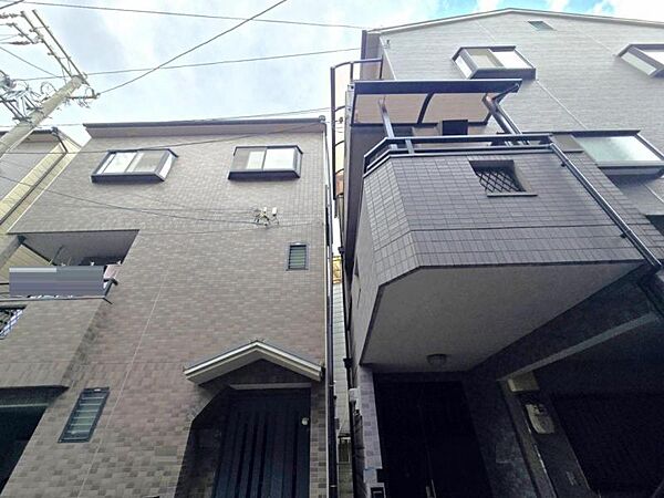 現地写真（2026年6月撮影）