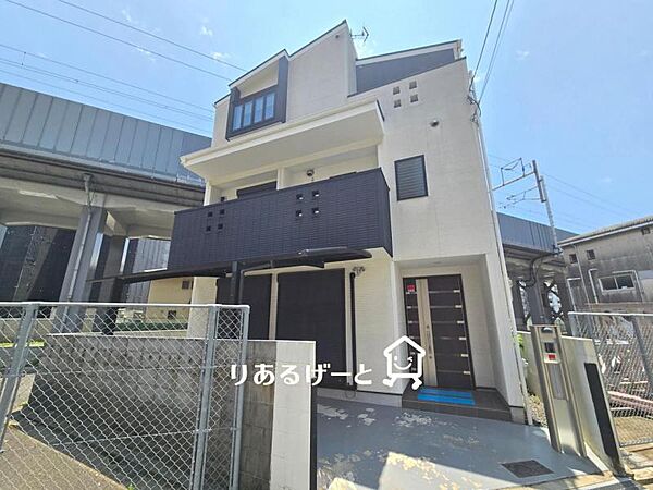 周辺環境良好！便利に暮らせる立地です♪