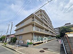 サニーコーポ守口