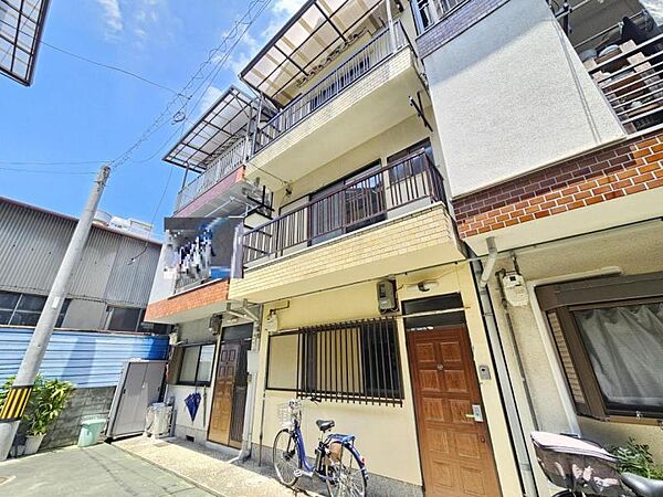 駅歩10分！通勤・通学に便利な立地！
