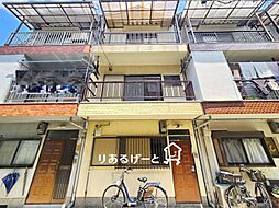 大阪府東大阪市森河内東1丁目