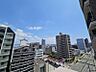その他：陽当りが遮られることのない眺望ですね！