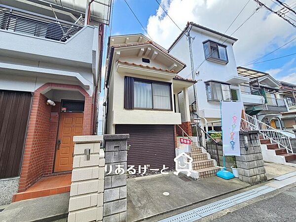レトロな雰囲気や和テイストが好きな方にはお勧めです♪