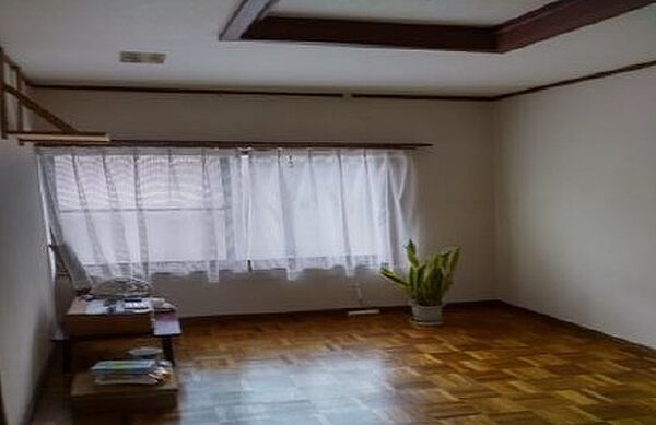 室内丁寧にお使いです！是非ご内覧ください！