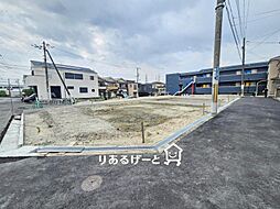 大阪府大東市中垣内2丁目