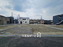 大阪府大東市中垣内2丁目