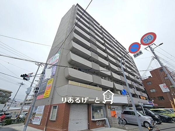 外観：327002967758