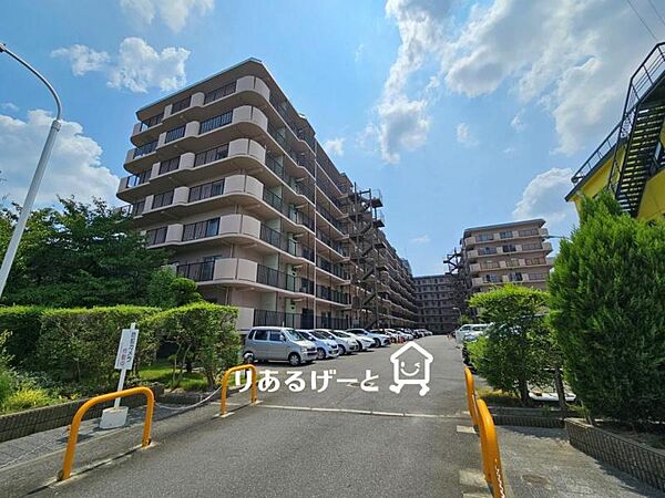 外観：327002855536