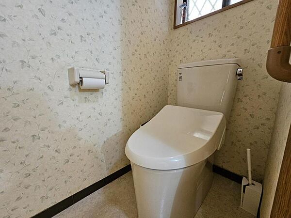 まだまだ使えます。リフォームも承ってますのでお気軽にご相談下さい！