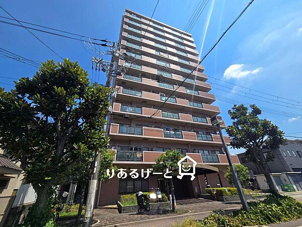 外観：327002854972