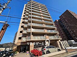 レジオン東大阪