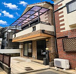 大阪府東大阪市南上小阪4-26