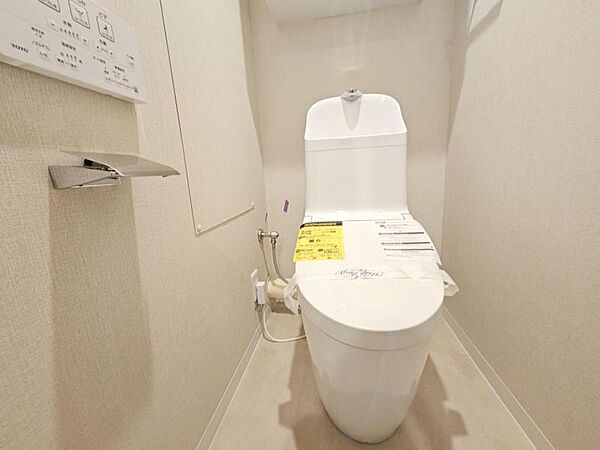 毎日使う場所だから、より快適な空間に仕上げられています
