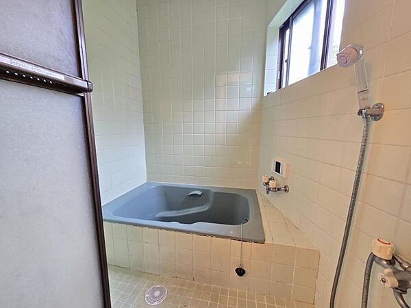 清潔感のあるトイレットルーム☆