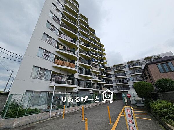 外観：327002854608